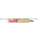 Allen Bradley 440N-H02046 Ferrogard Safety Switch Product Image