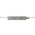 Allen Bradley 440N-H02047 Safety Switch Product Image