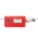 Allen Bradley 440N-N15021 Stand Alone Safety Switch Product Image