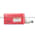 Allen Bradley 440N-N15023 Safety Interlock Product Image