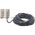 Allen Bradley 440N-S32054 Sipha Safety Switch Product Image