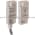 Allen Bradley 440N-S32054 Sipha Safety Switch Product Image