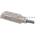 Allen Bradley 440N-S32054 Sipha Safety Switch Product Image