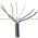 Allen Bradley 440N-S32054 Sipha Safety Switch Product Image
