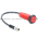 Allen Bradley 440N-S32099 Safety Switch | GuardMaster Sipha S3 Product Image