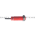 Allen Bradley 440N-S32099 Safety Switch | GuardMaster Sipha S3 Product Image