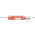 Allen Bradley 440N-T32002 Safety Switch | GuardMaster Ferrotek Product Image