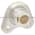 Allen Bradley 440N-Z18SSTB Actuator Product Image