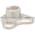 Allen Bradley 440N-Z18SSTB Actuator Product Image