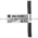 Allen Bradley 440N-Z21S16J Safety Switch | Sensaguard Product Image