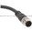 Allen Bradley 440N-Z21S16J Safety Switch | Sensaguard Product Image