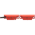 Allen Bradley 440N-Z21SS2BN9 Safety Switch | Sensaguard Product Image