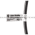 Allen Bradley 440N-Z21SS2BN9 Safety Switch | Sensaguard Product Image