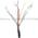 Allen Bradley 440N-Z21SS2BN9 Safety Switch | Sensaguard Product Image