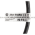 Allen Bradley 440N-Z21SS2J SensaGuard | Non Contact Switch Product Image