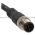 Allen Bradley 440N-Z21SS2J SensaGuard | Non Contact Switch Product Image