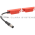 Allen Bradley 440N-Z21SS2JN Non-Contact Switch | SensaGuard Product Image