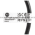 Allen Bradley 440N-Z21SS2JN Non-Contact Switch | SensaGuard Product Image