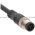 Allen Bradley 440N-Z21SS2JN Non-Contact Switch | SensaGuard Product Image