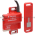 Allen Bradley 440N-Z21SS3PB Safety Switch | Sensaguard Product Image