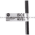 Allen Bradley 440N-Z21SS3PB Safety Switch | Sensaguard Product Image