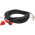 Allen Bradley 440N-Z21U16B Safety Switch | Sensaguard Product Image