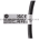 Allen Bradley 440N-Z21U16B Safety Switch | Sensaguard Product Image