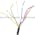 Allen Bradley 440N-Z21U16B Safety Switch | Sensaguard Product Image