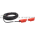 Allen Bradley 440N-Z21US2B Safety Switch | Sensaguard Product Image