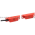 Allen Bradley 440N-Z21US2B Safety Switch | Sensaguard Product Image