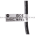 Allen Bradley 440N-Z21US2B Safety Switch | Sensaguard Product Image