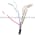 Allen Bradley 440N-Z21US2B Safety Switch | Sensaguard Product Image