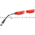 Allen Bradley 440N-Z21US2JN9 Safety Switch | SensaGuard Product Image