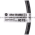 Allen Bradley 440N-Z21US2JN9 Safety Switch | SensaGuard Product Image