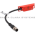 Allen Bradley 440N-Z21XS2H Non-Contact Switch | SensaGuard Product Image