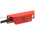 Allen Bradley 440N-Z21XS2H Non-Contact Switch | SensaGuard Product Image