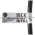 Allen Bradley 440N-Z21XS2H Non-Contact Switch | SensaGuard Product Image