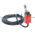Allen Bradley 440P-AA1LS11C Product Image