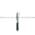 Allen Bradley 440P-AA1LS11C Product Image