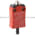 Allen Bradley 440P-ADPS11C Safety Limit Switch Product Image