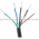 Allen Bradley 440P-ADPS11C Safety Limit Switch Product Image