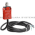 Allen Bradley 440P-ARPS11C Safety Limit Switch Product Image