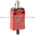 Allen Bradley 440P-ARPS11C Safety Limit Switch Product Image