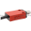 Allen Bradley 440P-ARPS11C Safety Limit Switch Product Image