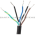 Allen Bradley 440P-ARPS11C Safety Limit Switch Product Image