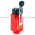 Allen Bradley 440P-CALS11B SM Plastic Adjust Lever Product Image