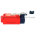 Allen Bradley 440P-CALS11B SM Plastic Adjust Lever Product Image