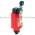 Allen Bradley 440P-CALS11D4 GuardMaster Limit Switch Product Image