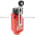 Allen Bradley 440P-CALS11E Limit Switch Product Image