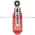 Allen Bradley 440P-CALS11E Limit Switch Product Image
